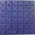 25307 Duna Cobalt