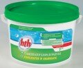 STABILIZER     3  . S800612H9