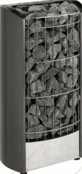   Figaro FG90E, 9,0 ,   Harvia