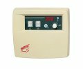   C150400 3-17kW 12 C150 HARVIA