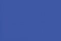    Alkorplan 2000 2,05  25  1011005