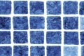     Persia Blue Alkorplan 3000 1,6  25  1011109