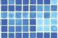     Byzance Alkorplan 3000 1,65  25  1011031