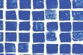        Mosaic Alkorplan 3000 1,65  25  1011057