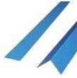  ALCOR-   2000  1000   1011004