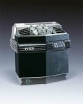 COMBI 6 230V ~