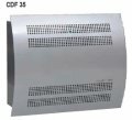    CDF 35