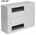    CDF 35T