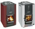   20 Pro S WK200ST Harvia