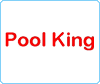 Pool King
