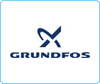 Grunfos
