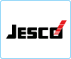 JESCO
