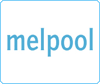 Melpool