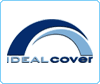 IDEALCOVER