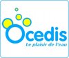 OCEDIS