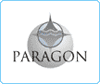 Paragon