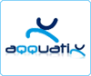 Aqquatix