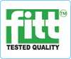FITT