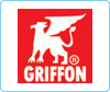 Griffon